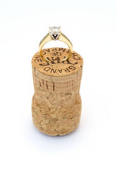 Similar image 8342737