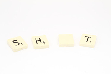 Similar image 8342738