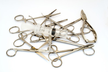 Similar image 8342739