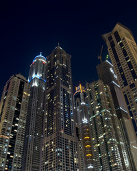 Similar image 8342752