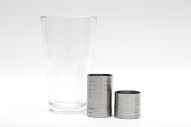 Similar image 8342754