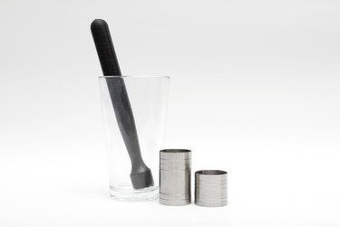 Similar image 8342758