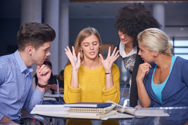 Similar image 8342781