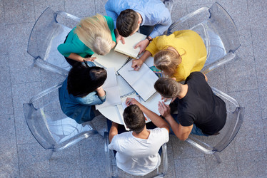 Similar image 8342785