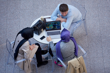 Similar image 8342787