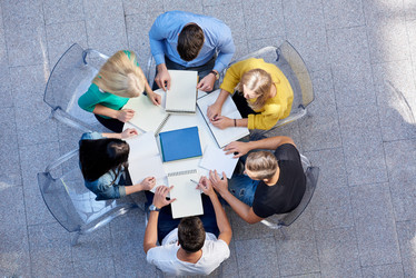 Similar image 8342793