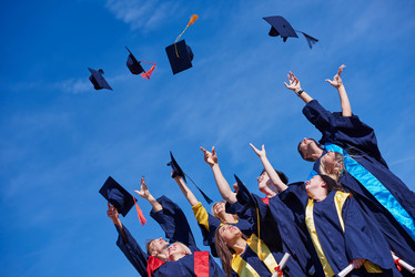 Similar image 8342795