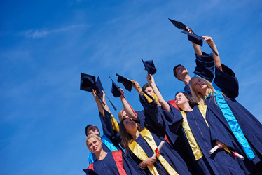 Similar image 8342796