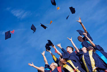 Similar image 8342797