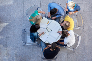 Similar image 8342803