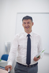 Similar image 8342807