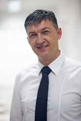 Similar image 8342808