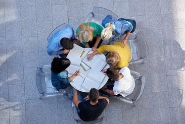 Similar image 8342815