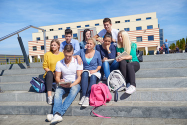 Similar image 8342835