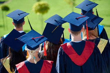 Similar image 8342849