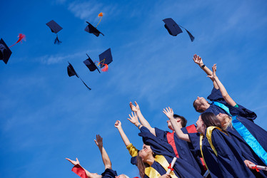 Similar image 8342861