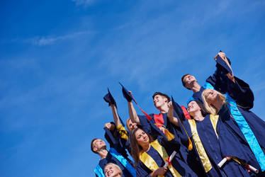 Similar image 8342862