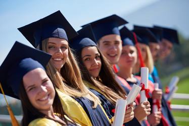 Similar image 8342876