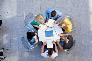 Similar image 8342883