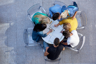 Similar image 8342885