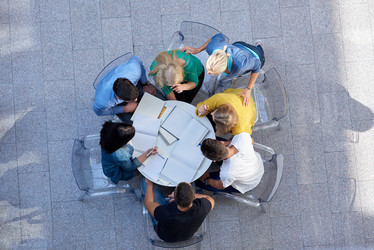 Similar image 8342888