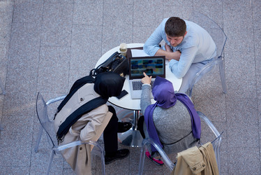 Similar image 8342900