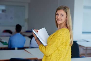 Similar image 8342906