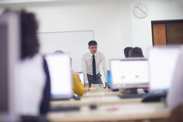 Similar image 8342913