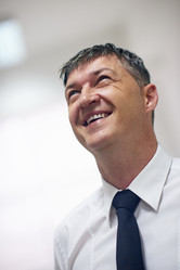 Similar image 8342918