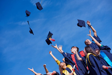 Similar image 8342939