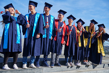 Similar image 8342956