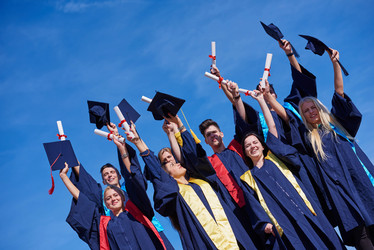 Similar image 8342968