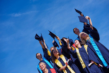 Similar image 8342981