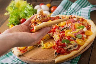 Similar image 8343006