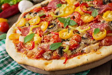 Similar image 8343020