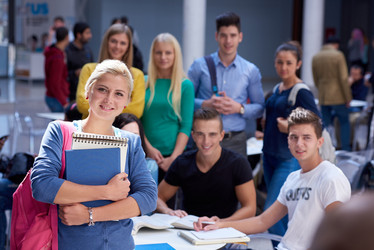 Similar image 8343027