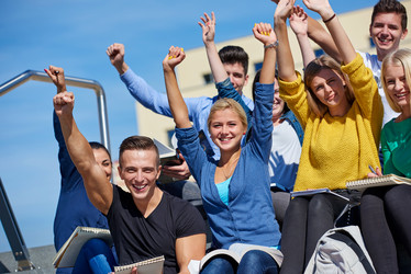 Similar image 8343030