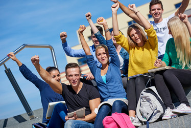 Similar image 8343039