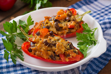 Similar image 8343048