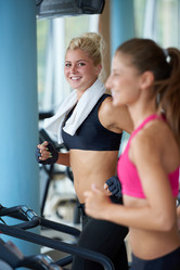 Similar image 8343063