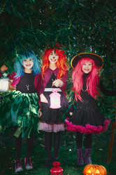 Similar image 8343071