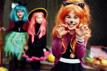 Similar image 8343077