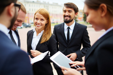 Similar image 8343080