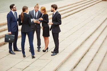 Similar image 8343082