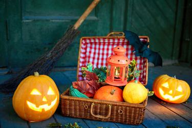 Similar image 8343085