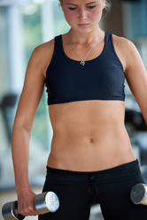 Similar image 8343088