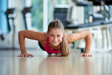 Similar image 8343090