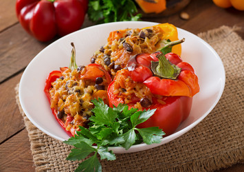 Similar image 8343106