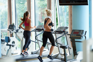 Similar image 8343114