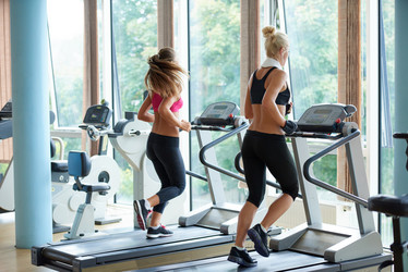 Similar image 8343115